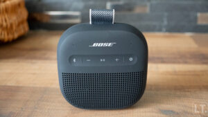 SoundLink Micro