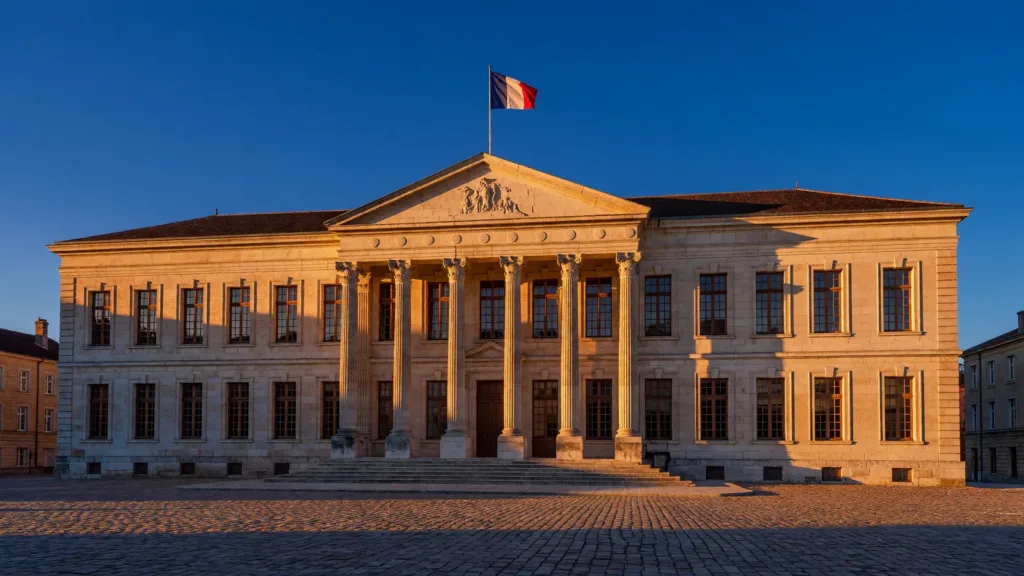 Souveraineté alimentaire en Corrèze : l’État et la Chambre d’Agriculture lancent une concertation