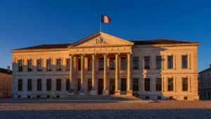 Souveraineté alimentaire en Corrèze : l’État et la Chambre d’Agriculture lancent une concertation