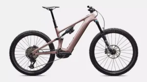Specialized Turbo Levo 4 Comp Alu 840Wh