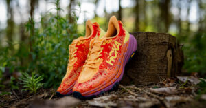 Speedgoat 6