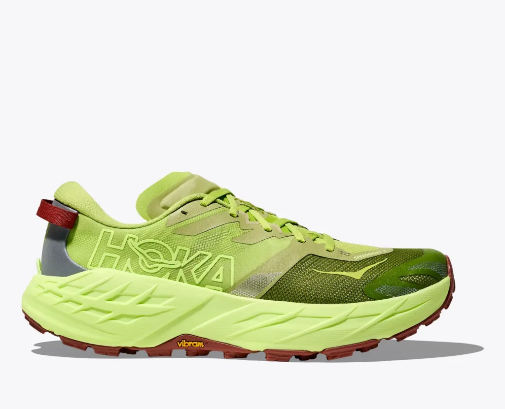 Speedgoat 7
