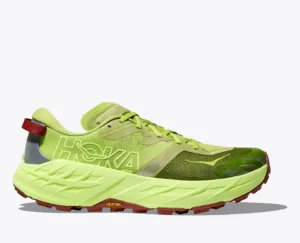 Speedgoat 7