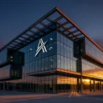 Sponsoring Altrad et XV de France : le fisc réclame 331 millions, enquête du PNF