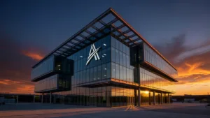 Sponsoring Altrad et XV de France : le fisc réclame 331 millions, enquête du PNF