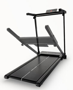 Sportstech sProRun