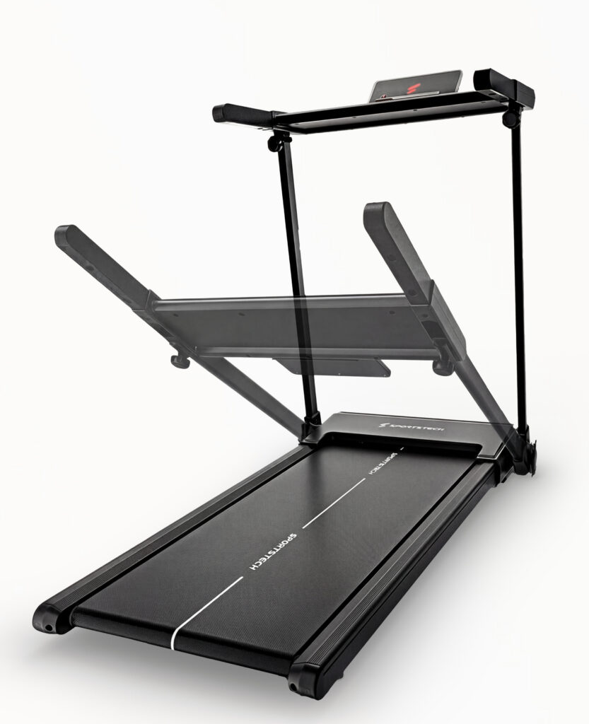 Sportstech sProRun