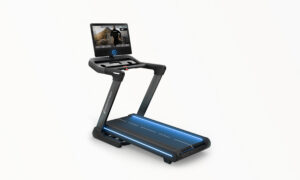Sportstech sTread Pro