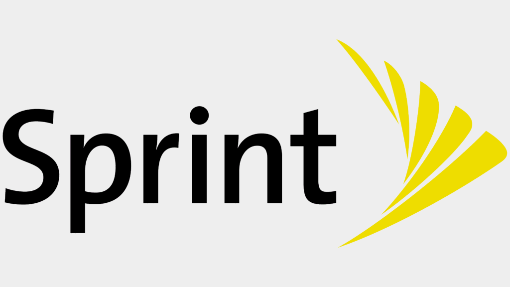 Sprint