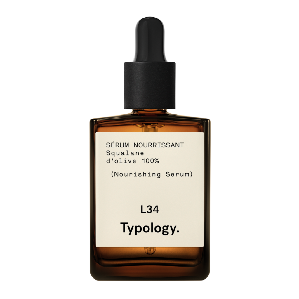 Squalane