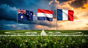 Stade Aurillacois : l&rsquo;Australien Hadley Jackson nommé entraîneur des arrières