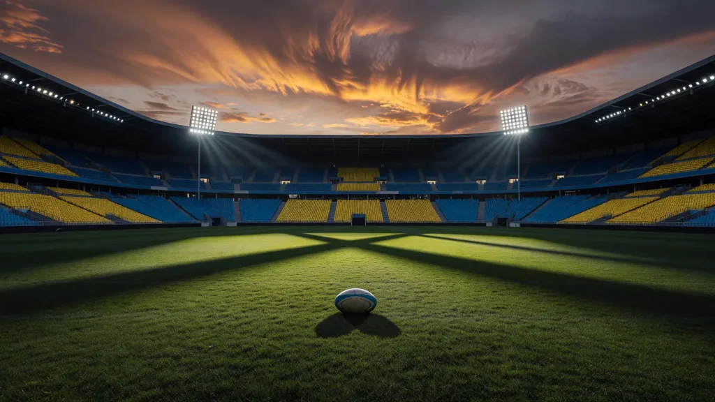 Stade Français : des bases solides malgré la défaite en demi-finale du Top 14