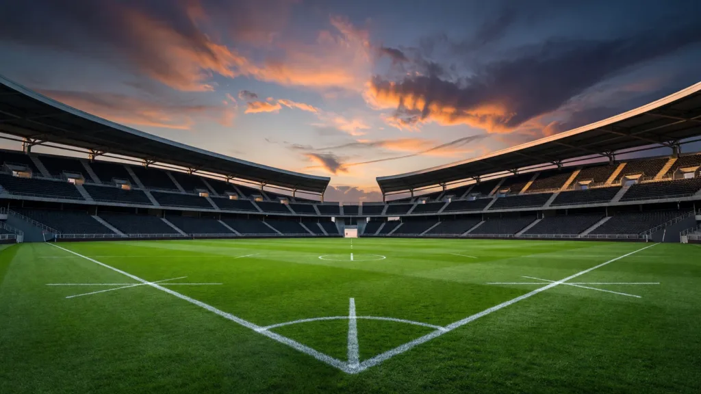 Stade Français: reconfiguration forcée en première ligne pour la demie face à Montpellier
