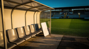 Stade Lavallois : après Frapolli, les entretiens pour le successeur s'intensifient