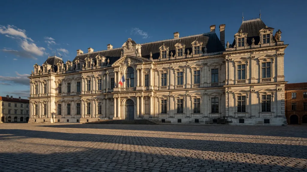 Stade Léo-Lagrange, Nevers Plage : ce qu'il faut retenir du conseil municipal du 23 juin