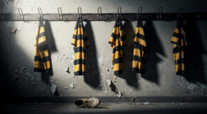 Stade Montois : 28 à 29 joueurs partent après la relégation en Nationale