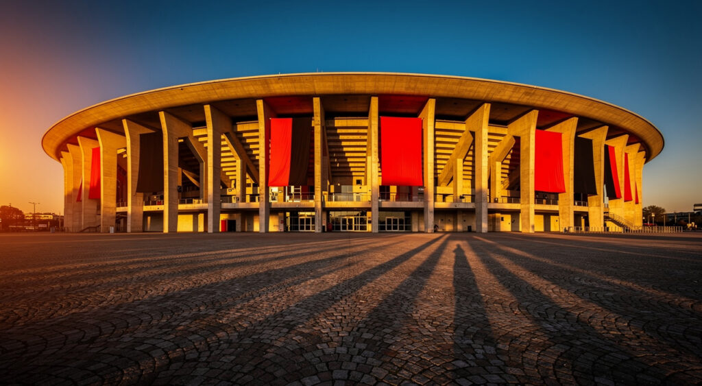 Stade Rennais : Djibril Diallo, 19 ans, signe son premier contrat pro jusqu&rsquo;en 2027