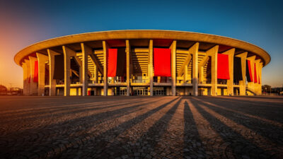 Stade Rennais : Djibril Diallo, 19 ans, signe son premier contrat pro jusqu'en 2027