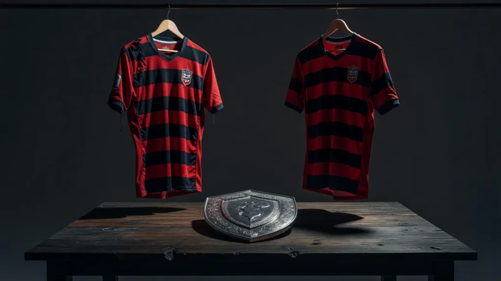 Stade Toulousain : après le Brennus, le défi de la fatigue pour les Bleus