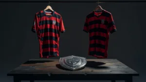 Stade Toulousain : après le Brennus, le défi de la fatigue pour les Bleus