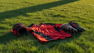 Stade Toulousain : Chocobares apte, la composition probable pour la finale