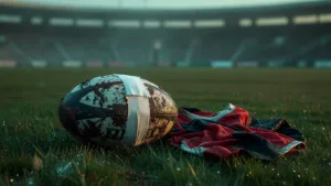 Stade Toulousain : Chocobares et Roumat au centre des inquiétudes avant la finale