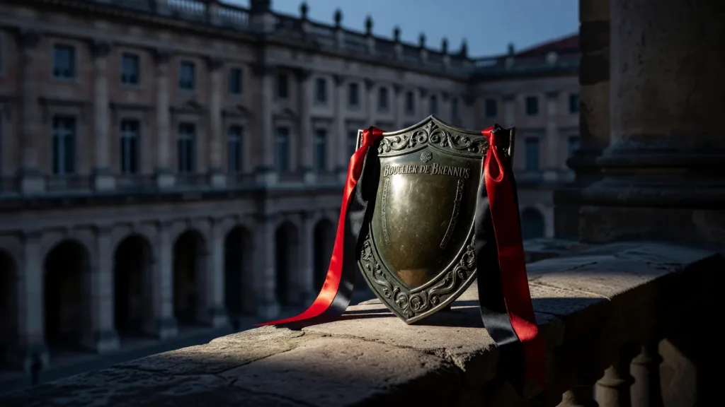 Stade Toulousain : des milliers de supporters attendus place du Capitole pour fêter le 25e Brennus