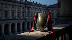 Stade Toulousain : des milliers de supporters attendus place du Capitole pour fêter le 25e Brennus