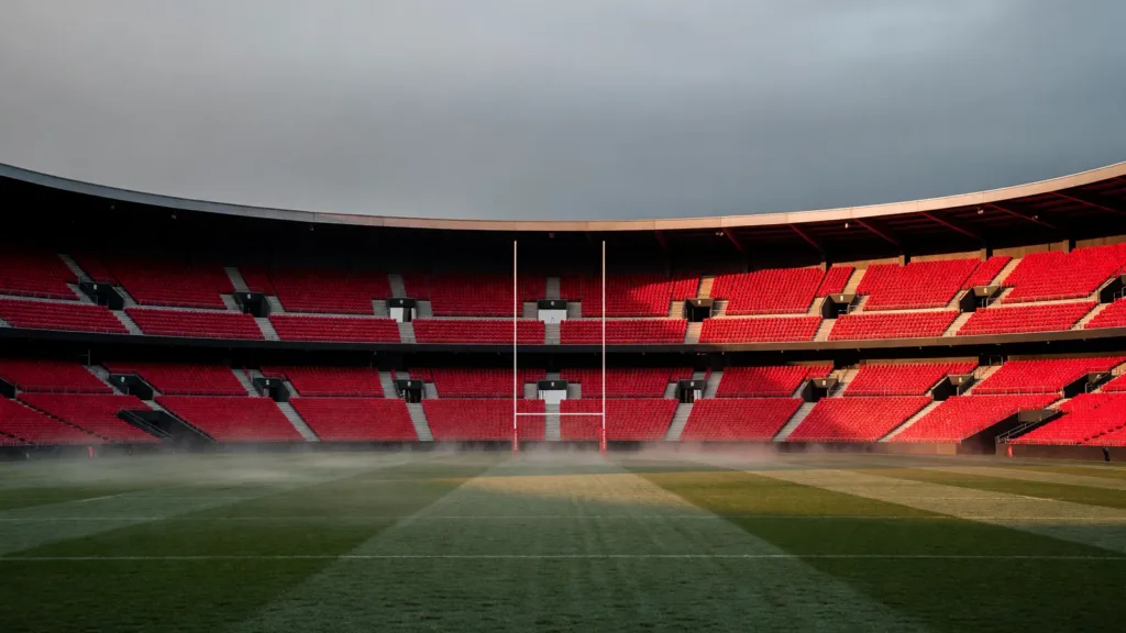Stade Toulousain et XV de France : une domination qui interroge