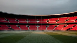 Stade Toulousain et XV de France : une domination qui interroge