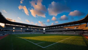 Stade Toulousain : les arrières, machine à essais avant la demie