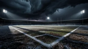 Stade Toulousain : un quadruplé historique avec le 25e Brennus après une finale maîtrisée face à Montpellier