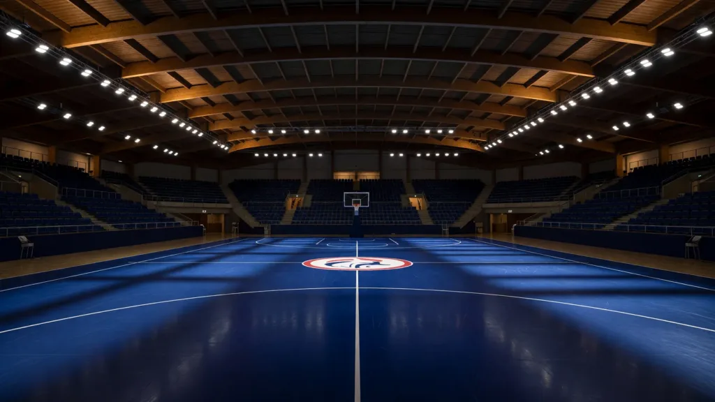 Stage à Pau : Rayan Rupert appelé chez les Bleus pour les qualifications au Mondial 2027