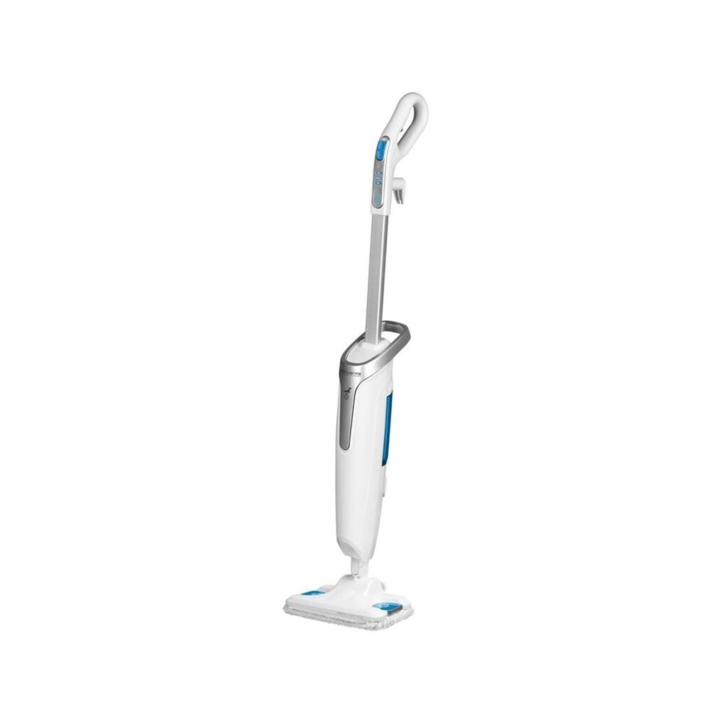 Steam Power RY6557WH