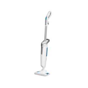 Steam Power RY6557WH