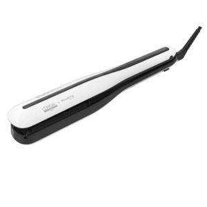 Steampod 3.0