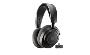 SteelSeries Arctis Nova 7P Gen 2