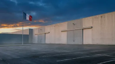 Stellantis Mulhouse : chaînes au ralenti, 400 M€ engagés pour l'électrique dès 2029