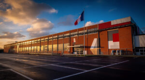 Stellantis Mulhouse : Lescure et Martin sur site pour confirmer l&rsquo;investissement d&rsquo;1 Md€