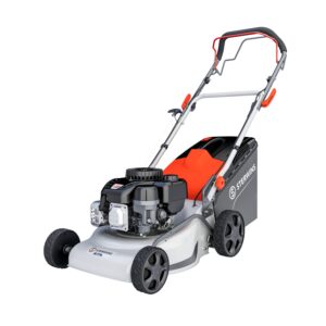 STERWINS 132 cm3