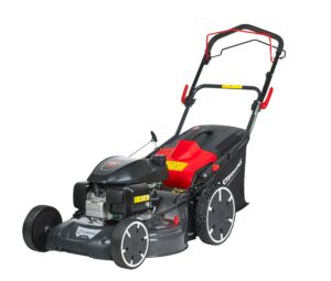 STERWINS 167 cm3