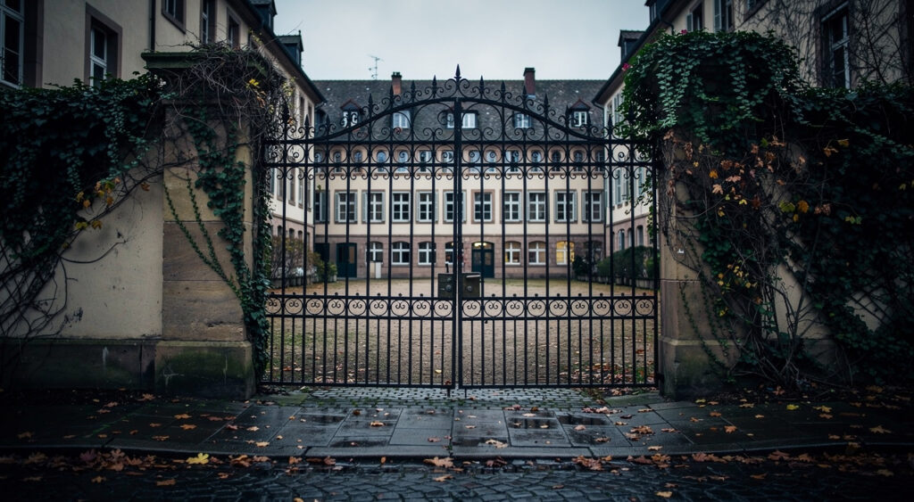 Strasbourg : fin des subventions municipales pour les écoles Steiner-Waldorf