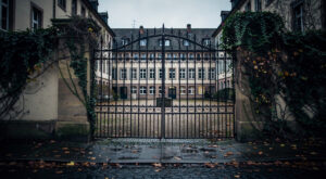 Strasbourg : fin des subventions municipales pour les écoles Steiner-Waldorf