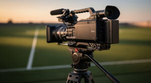 Strasbourg : le documentaire Canal+ sur l&rsquo;épopée européenne du Racing diffusé le 7 juin à 22h10