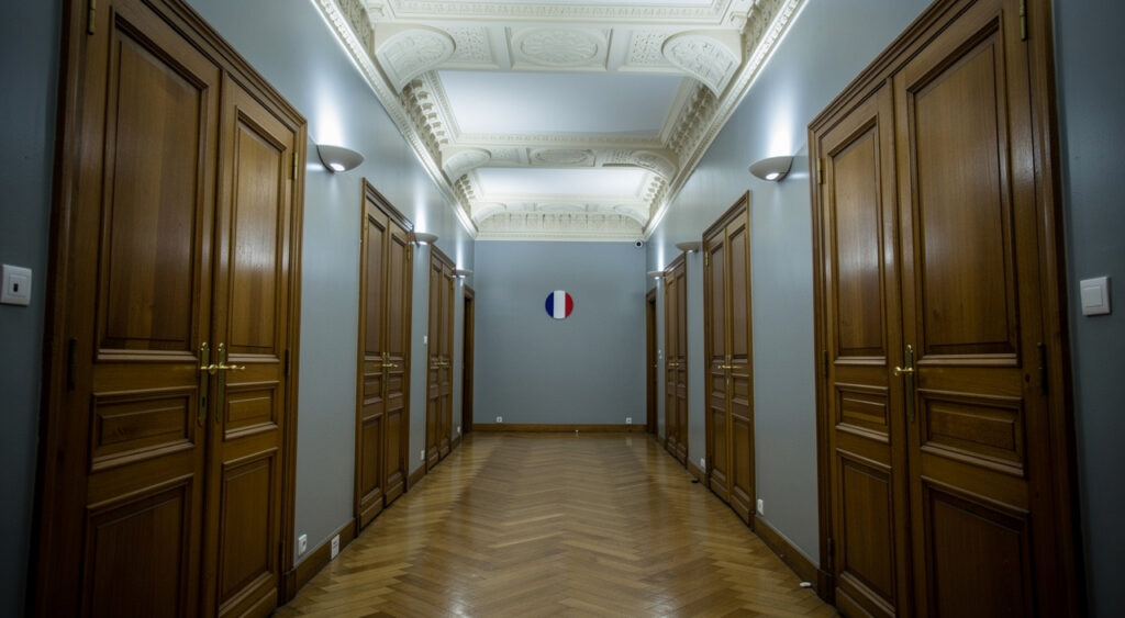 Strasbourg : l&rsquo;IGA enquête sur le management du préfet Amaury de Saint-Quentin