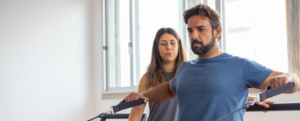 Le secret des studios de Pilates reformer rentables
