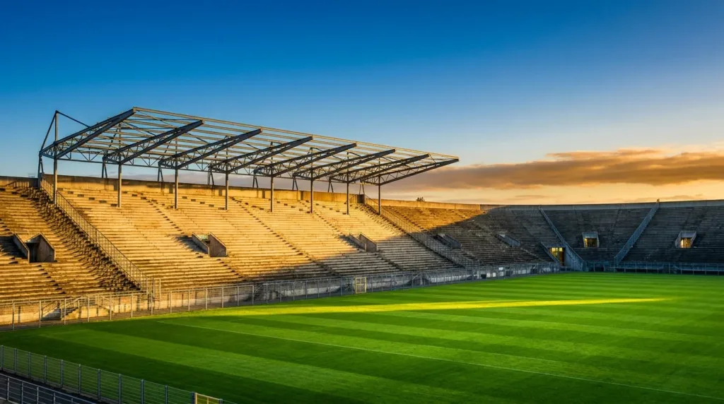 SU Agen : campagne d&rsquo;abonnements 2026-2027 lancée, prix maintenus pour les fidèles
