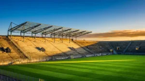 SU Agen : campagne d&rsquo;abonnements 2026-2027 lancée, prix maintenus pour les fidèles
