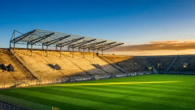 SU Agen : campagne d'abonnements 2026-2027 lancée, prix maintenus pour les fidèles