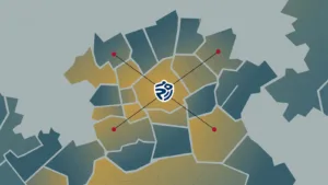 Sud Cantal Foot : 165 licenciés et un bilan positif présentés à l&rsquo;assemblée générale
